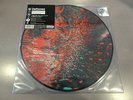 Deftones - 20th Anniversary White Pony - ltd.picture Vinyl // Neu // RSD 2021