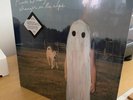 Phoebe Bridgers - Strangers In The Alps - Black Vinyl - New And Sealed