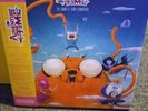 Adventure Time The Complete Series  Original Soundtrack Vinyl  mondo great shape