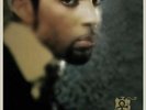 Prince - The Truth Vinyl LP Record Store Day 2021 RSD Presale