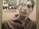 Bob Dylan The Times They Are A-Changin [MFSL Mofi] LP Vinyl Record Master NEW