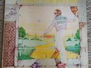  ELTON JOHN GOODBYE YELLOW BRICK ROAD VINYL DOUBLE LP DJM RECORDS FIRST PRESS 73