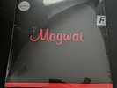 Mogwai - Happy Songs For Happy People - Limited x/500 Silver Vinyl Sealed
