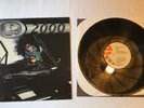 Grand Puba 2000 Vinyl LP RARE 1995 Elektra Records OG 90s Hip Hop EX
