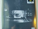 Ariana Grande sealed RSD 3LP vinyl /7500 k bye for now (swt live) Gambino Minaj