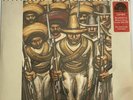 Rage Against The Machine - Battle Of Mexico City Record Store Day 2021 RSD