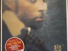 Prince The Truth NEW SEALED VINYL LP RSD 2021 FREE PRIORITY SHIPPING 1998 album