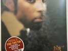 Prince, The Truth, LP RSD21 RSD 21 2021 RECORD STORE DAY RARE FOIL EMBOSSED