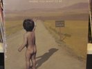 Taking Back Sunday 