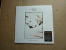 TOYAH - MESMERISED - RARITIES & REMIXES 87-94 - VANILLA COLOURED  LP - RSD 2021