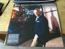 Paul Weller More Modern Classics Vinyl 2 x LP Sealed Mint