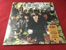 THE VINES MELODIA RSD 2021 SPECIAL LTD LP COLOURED VINYL MINT SEALED