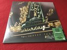 OCEAN COLOUR SCENE SATURDAY RSD 2021 SPECIAL LTD LP GREEN VINYL MINT SEALED