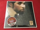 PRINCE THE TRUTH RSD 2021 SPECIAL LTD LP VINYL MINT SEALED