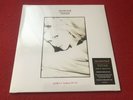 TOYAH MESMERISED RSD 2021 SPECIAL LTD LP COLOURED VINYL MINT SEALED