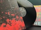 Radiohead In Rainbows Vinyl