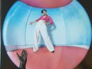 Fine Line - Harry Styles - 2 x VINYL LP with Poster