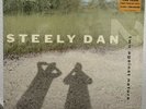 Steely Dan Two Against Nature Vinyl Record Store Day 2021 RSD
