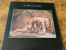 Atomic Rooster - Death Walks Behind You 1970 UK LP A1/B1 First Cas1026