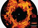 U2 – FIRE - vinyl rsd 2021