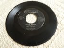 LEROY GILBERTSON  RUSSIAN RUMBLE/ANNIVERSAY SONG CUCA 1082