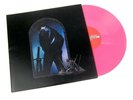 Hollywood's Bleeding by Post Malone, Pink Vinyl