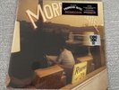 The Doors - Morrison Hotel Sessions -Vinyl LP Record Store Day 2021 RSD In Hand