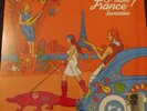 PSYCHE FRANCE VOLUME 7 SEVENTIES LP RSD 2021 LIMITED EDITION