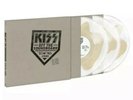 Kiss Off the Soundboard Tokyo 2001 Limited Edition 3 LP Box Set  New