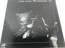 Albert Collins With The Barrelhouse - Live Lp New