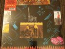 COL. BRUCE HAMPTON - ARKANSAS LP RSD 2021 LIMITED EDITION 180GM COLORED VINYL