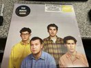 The Magic Gang - The Magic Gang - 12
