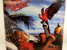 JIMMY BUFFETT Songs You Know By Heart GREATEST HIT(S) VINYL RECORD Rare