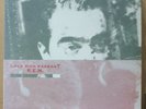 R.E.M. ?– Lifes Rich Pageant - Mobile Fidelity 2011 Limited Numbered