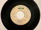 THE GATES Wedding Bells Gonna Ring RARE ATLANTA DOO-WOP 1959 Vocal Group HEAR
