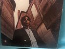 THE BOB SEGER SYSTEM - NOAH - VINYL LP