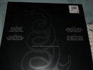 Metallica Black Album 2X VINYL Walmart Exclusive Blacker Marbled-IN HAND Sealed