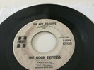 Noon Express 