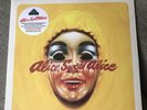 Alice Sweet Alice Waxwork Subscriber Variant Vinyl