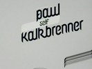 Paul Kalkbrenner - Self - 2*LP NEU