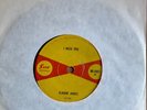 Blues, R&B, Mod - MINT ELMORE JAMES - I NEED YOU Sue WI 4007