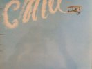 RARE PROG-CMU-OPEN SPACES-UK TRANSATLANTIC G/F AV/PAK LP FIRST PRESS
