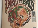 Dirty Heads Home Phantoms Of Summer Vinyl Record Store Day 2021 RSD NEW
