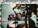 BUFFALO SPRINGFIELD - AGAIN - EXCELLENT