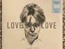 LOVE SPIT LOVE Trysome Eatone 2021 Record Store Day RSD Sealed/New COLORED VINYL