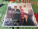 Record Store Day 2021 RSD Small Faces Complete Greatest Hits