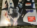 Slipknot - Iowa Vinyl US Original