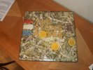 The Stone Roses self titled vinyl album issue ORE LP 502