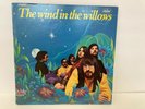 The Wind in the Willows Capitol vinyl Debbie Harry 1st band 1968 LP record orig