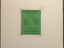 The Beatles - Homogenized Beatles Avocado Records (not TMOQ TAKRL CBM)